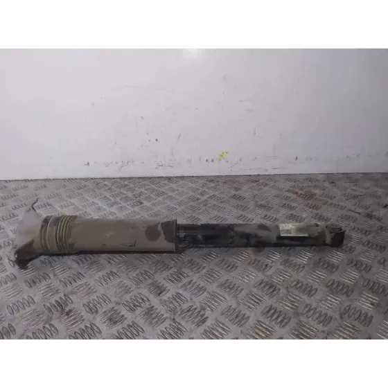 Amortiguador Trasero Izquierdo para Opel Astra K Lim. 5Türig