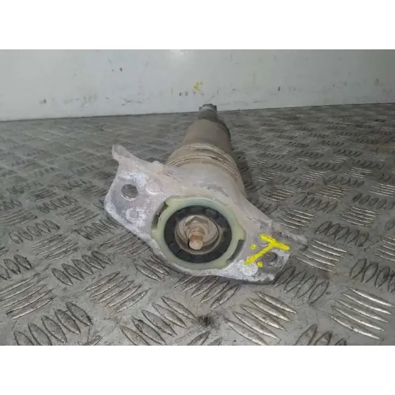 Amortiguador Trasero Izquierdo para Opel Astra K Lim. 5Türig