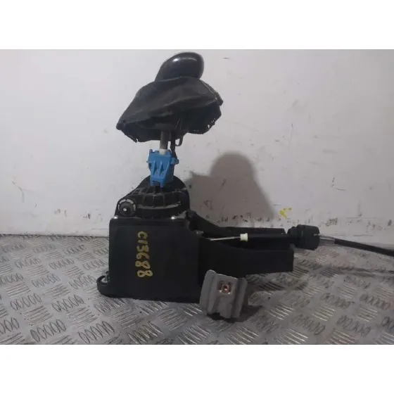 Palanca Cambio para Opel Astra K Lim. 5Türig
