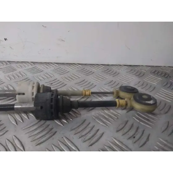 Palanca Cambio para Opel Astra K Lim. 5Türig