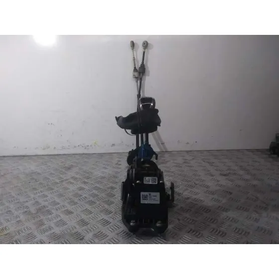 Palanca Cambio para Opel Astra K Lim. 5Türig