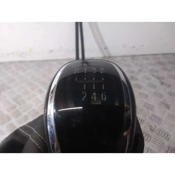 Palanca Cambio para Opel Astra K Lim. 5Türig