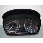 Cuadro Instrumentos para Bmw Serie 3 Berlina (E90)