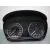 Cuadro Instrumentos para Bmw Serie 3 Berlina (E90)