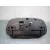 Cuadro Instrumentos para Bmw Serie 3 Berlina (E90)