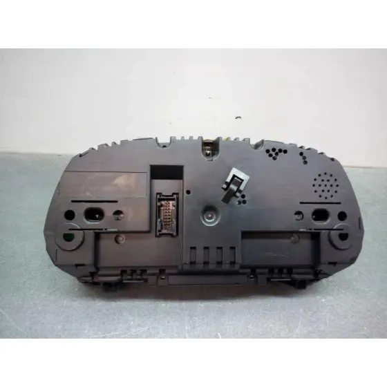 Cuadro Instrumentos para Bmw Serie 3 Berlina (E90)