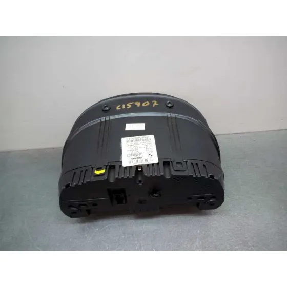 Cuadro Instrumentos para Bmw Serie 3 Berlina (E90)