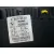 Cuadro Instrumentos para Bmw Serie 3 Berlina (E90)
