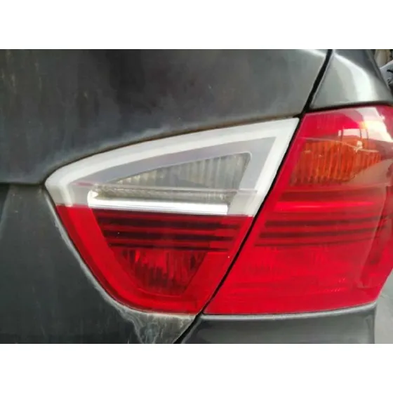 Piloto Trasero Derecho Interior para Bmw Serie 3 Berlina (E90)