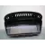 Sistema Navegacion Gps para Bmw Serie 3 Berlina (E90)