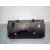 Sistema Navegacion Gps para Bmw Serie 3 Berlina (E90)