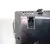 Sistema Navegacion Gps para Bmw Serie 3 Berlina (E90)