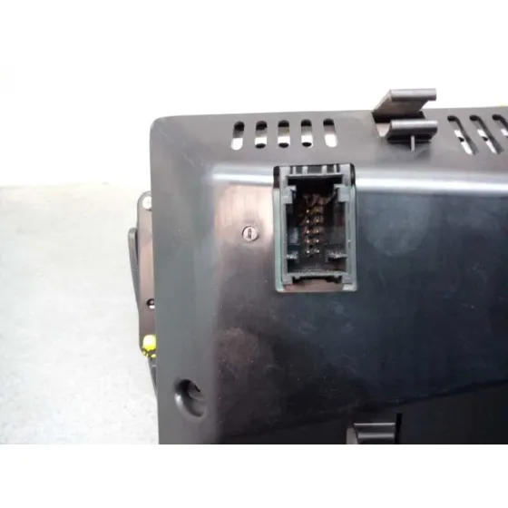 Sistema Navegacion Gps para Bmw Serie 3 Berlina (E90)