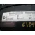 Sistema Navegacion Gps para Bmw Serie 3 Berlina (E90)