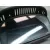 Sistema Navegacion Gps para Bmw Serie 3 Berlina (E90)