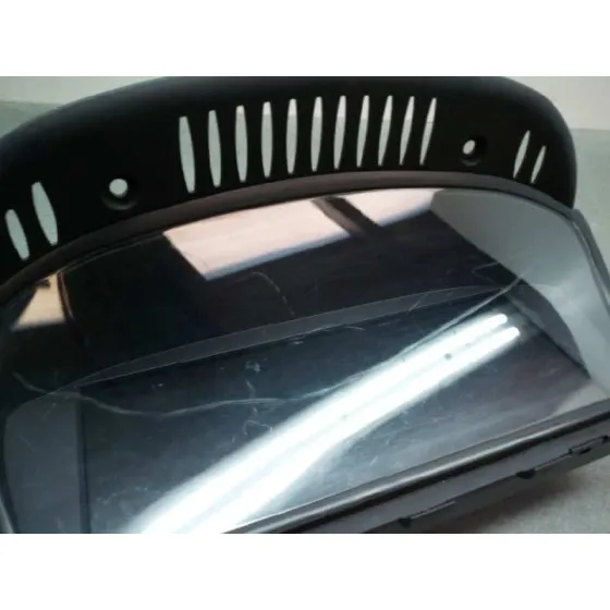 Sistema Navegacion Gps para Bmw Serie 3 Berlina (E90)