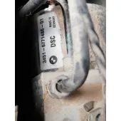 Abs para Bmw Serie 3 Berlina (E90)