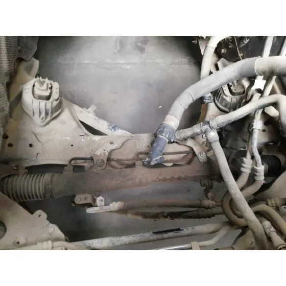Cremallera Direccion para Bmw Serie 3 Berlina (E90)