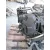Caja Mariposa para Opel Corsa D