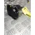 Caja Mariposa para Opel Corsa D