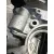 Caja Mariposa para Opel Corsa D