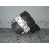 Abs para Fiat Fiorino