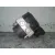 Abs para Fiat Fiorino