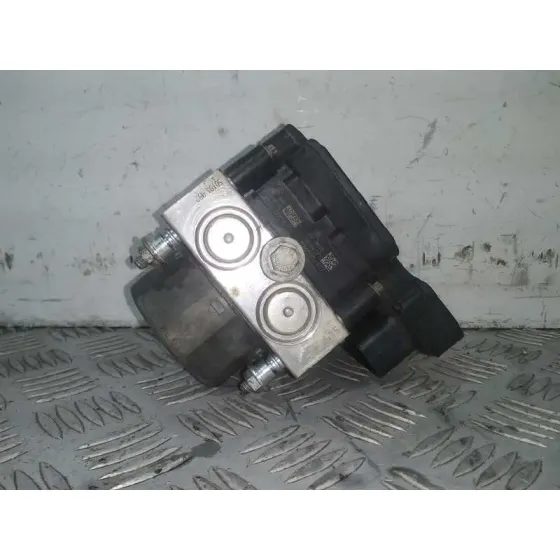 Abs para Fiat Fiorino