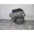 Abs para Fiat Fiorino