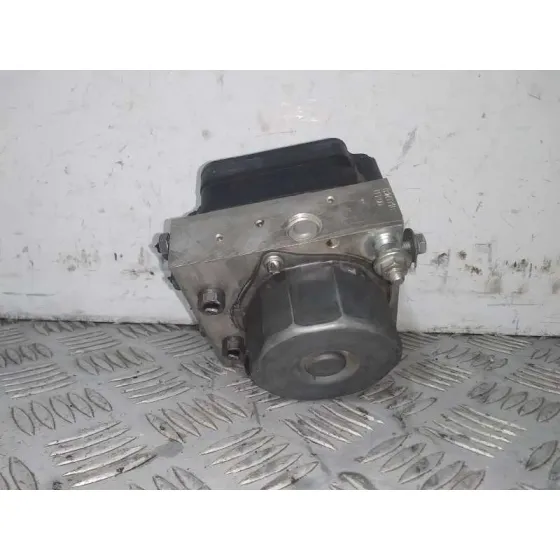 Abs para Fiat Fiorino