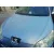 Capot para Peugeot 407