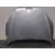 Capot para Peugeot 407
