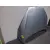 Capot para Peugeot 407