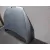 Capot para Peugeot 407