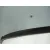 Capot para Peugeot 407