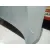 Capot para Peugeot 407