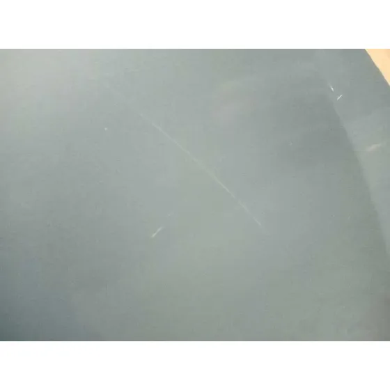 Capot para Peugeot 407