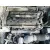 Motor Completo para Peugeot 407