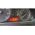 Motor Completo para Peugeot 407