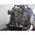 Motor Completo para Peugeot 407