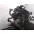 Motor Completo para Peugeot 407