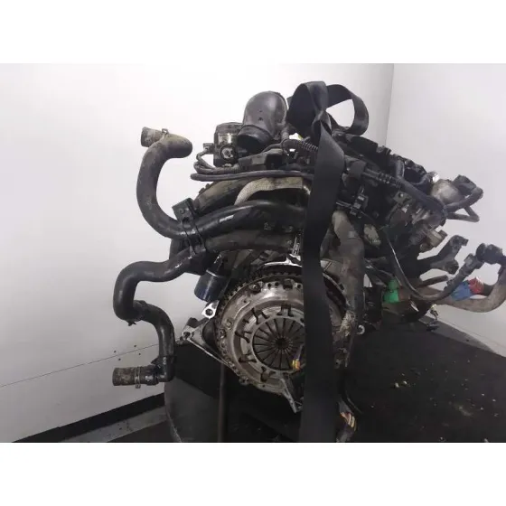 Motor Completo para Peugeot 407