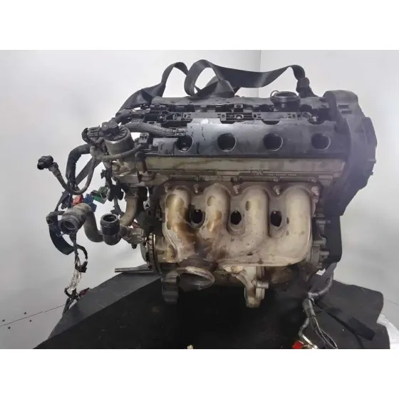 Motor Completo para Peugeot 407