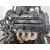 Motor Completo para Peugeot 407