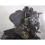 Motor Completo para Peugeot 407