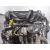 Motor Completo para Peugeot 407