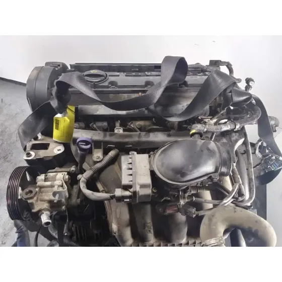 Motor Completo para Peugeot 407