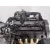 Motor Completo para Peugeot 407