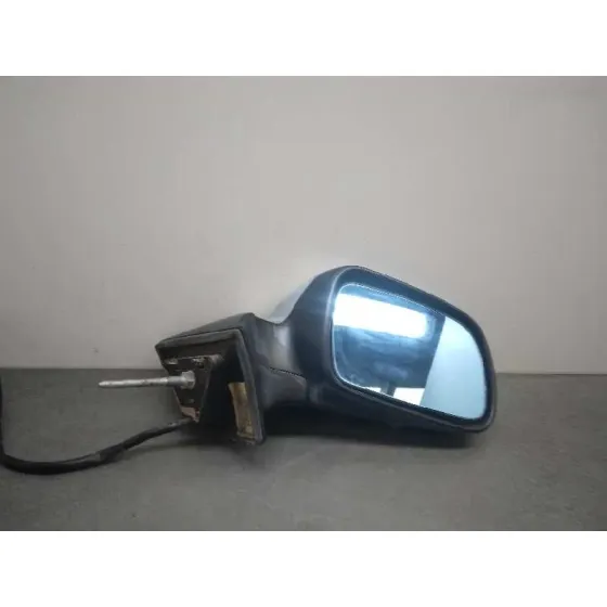 Retrovisor Derecho para Peugeot 407