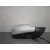 Retrovisor Derecho para Peugeot 407